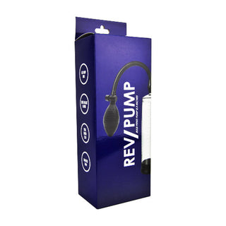 rev-pump-bulb-penis-pump-8-5-inches