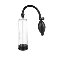 rev-pump-bulb-penis-pump-8-5-inches