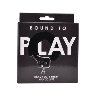 bound-to-play-heavy-duty-furry-handcuffs-black