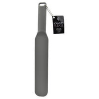 bound-to-please-silicone-spanking-paddle-grey
