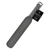 bound-to-please-silicone-spanking-paddle-grey