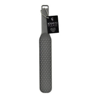 bound-to-please-silicone-spanking-paddle-grey
