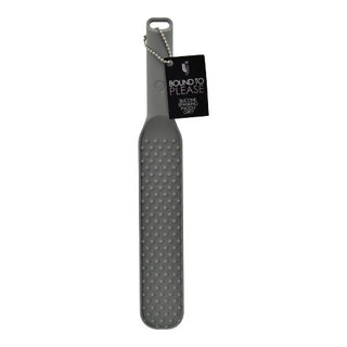 bound-to-please-silicone-spanking-paddle-grey