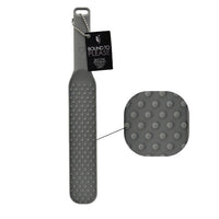 bound-to-please-silicone-spanking-paddle-grey