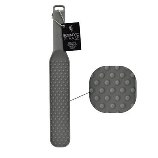 bound-to-please-silicone-spanking-paddle-grey