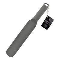 bound-to-please-silicone-spanking-paddle-grey