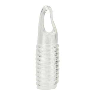 rev-sleeves-ribbed-penis-sleeve-with-ball-loop
