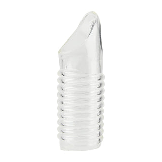 rev-sleeves-ribbed-penis-sleeve-with-ball-loop