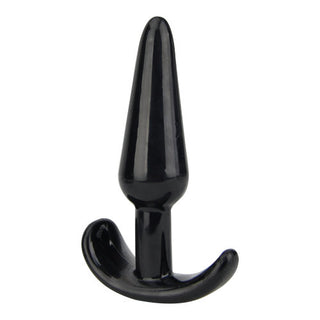loving-joy-butt-plug-black