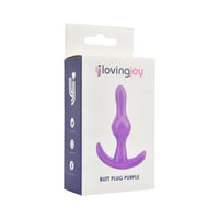 loving-joy-butt-plug-purple