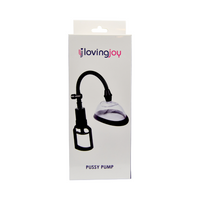 loving-joy-pussy-pump