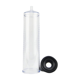 rev-pump-gauge-pistol-grip-penis-pump