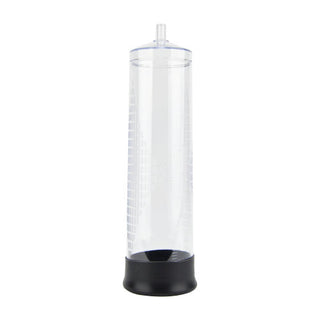 rev-pump-gauge-pistol-grip-penis-pump