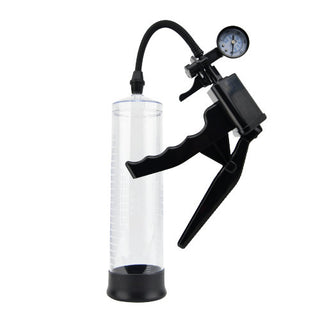 rev-pump-gauge-pistol-grip-penis-pump