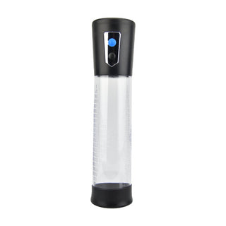rev-pump-automatic-penis-pump