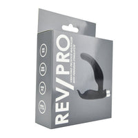 rev-pro-vibrating-prostate-massager-with-perineum-stimulator