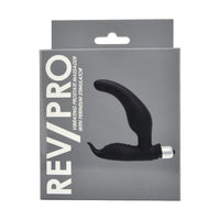 rev-pro-vibrating-prostate-massager-with-perineum-stimulator