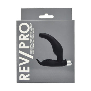 rev-pro-vibrating-prostate-massager-with-perineum-stimulator
