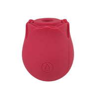 loving-joy-rose-toy-clitoral-suction-vibrator