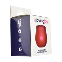 loving-joy-rose-toy-clitoral-suction-vibrator
