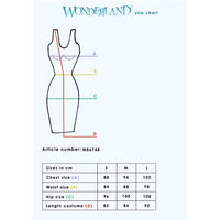 leg-avenue-naughty-nurse-costume-small