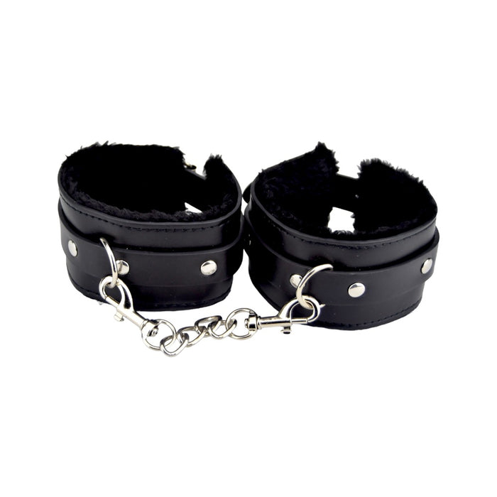 Bound to Please