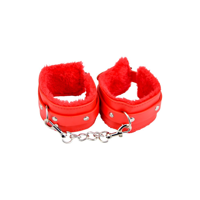 Bound to Please