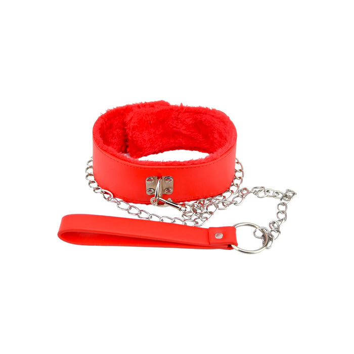 Bound to Please