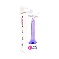 loving-joy-5-inch-beginners-dildo-purple