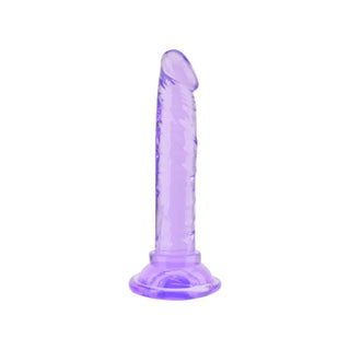 loving-joy-5-inch-beginners-dildo-purple