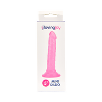 loving-joy-5-inch-beginners-dildo-pink