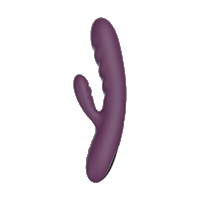 svakom-avery-thrusting-vibrator-with-clitoral-stimulator