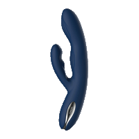 svakom-aylin-pulsating-tip-vibrator