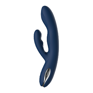 svakom-aylin-pulsating-tip-vibrator