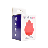 loving-joy-rose-licking-tongue-clitoral-vibrator