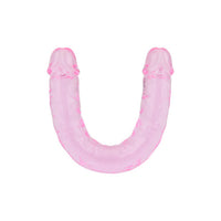 loving-joy-12-inch-double-dildo-pink