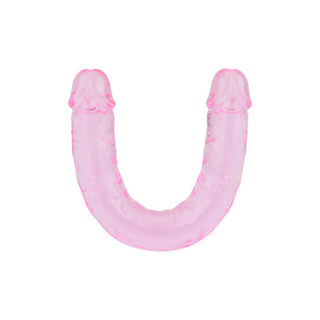 loving-joy-12-inch-double-dildo-pink