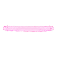 loving-joy-12-inch-double-dildo-pink