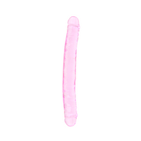 loving-joy-12-inch-double-dildo-pink
