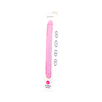 loving-joy-12-inch-double-dildo-pink