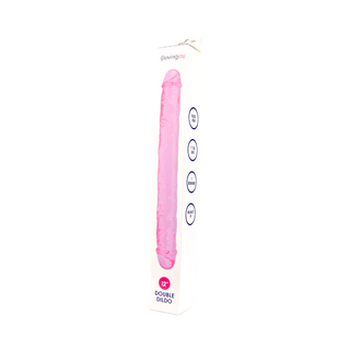loving-joy-12-inch-double-dildo-pink