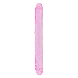 loving-joy-12-inch-double-dildo-pink