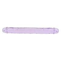 loving-joy-12-inch-double-dildo-purple