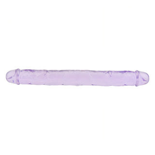 loving-joy-12-inch-double-dildo-purple