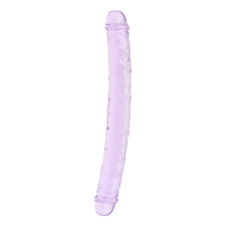 loving-joy-12-inch-double-dildo-purple