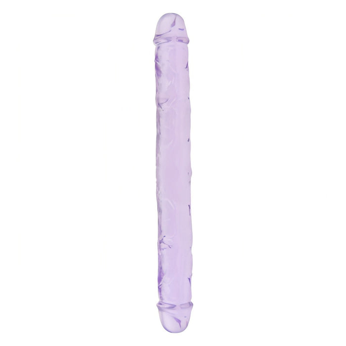 loving-joy-12-inch-double-dildo-purple