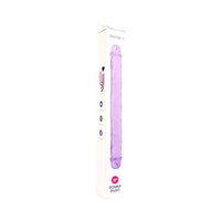 loving-joy-12-inch-double-dildo-purple