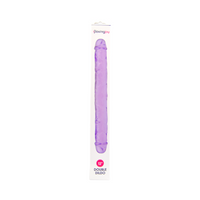 loving-joy-12-inch-double-dildo-purple