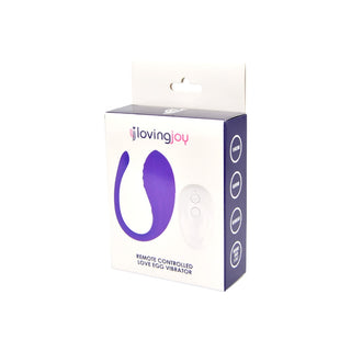 loving-joy-remote-controlled-love-egg-vibrator