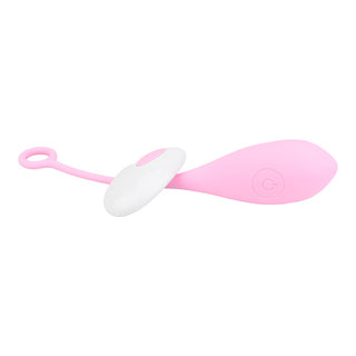loving-joy-remote-controlled-vibrating-egg